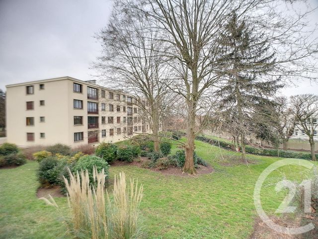  - GARGES LES GONESSE - 