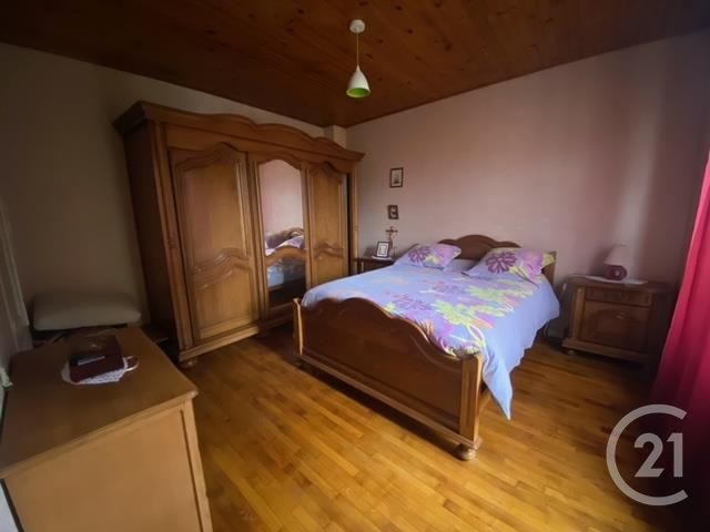 maison à vendre - 7 pièces - 205.0 m2 - GARGES LES GONESSE - 95 - ILE-DE-FRANCE - Century 21 Stalingrad