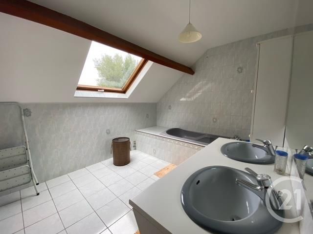 maison à vendre - 7 pièces - 205.0 m2 - GARGES LES GONESSE - 95 - ILE-DE-FRANCE - Century 21 Stalingrad