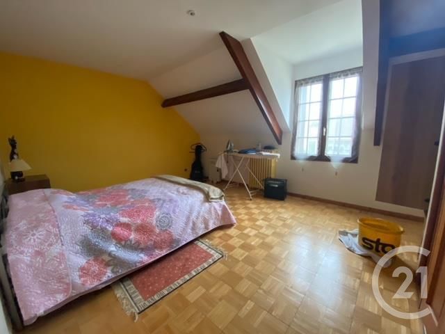 maison à vendre - 7 pièces - 205.0 m2 - GARGES LES GONESSE - 95 - ILE-DE-FRANCE - Century 21 Stalingrad