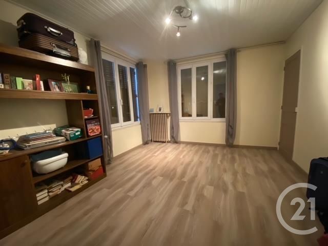 maison à vendre - 7 pièces - 205.0 m2 - GARGES LES GONESSE - 95 - ILE-DE-FRANCE - Century 21 Stalingrad