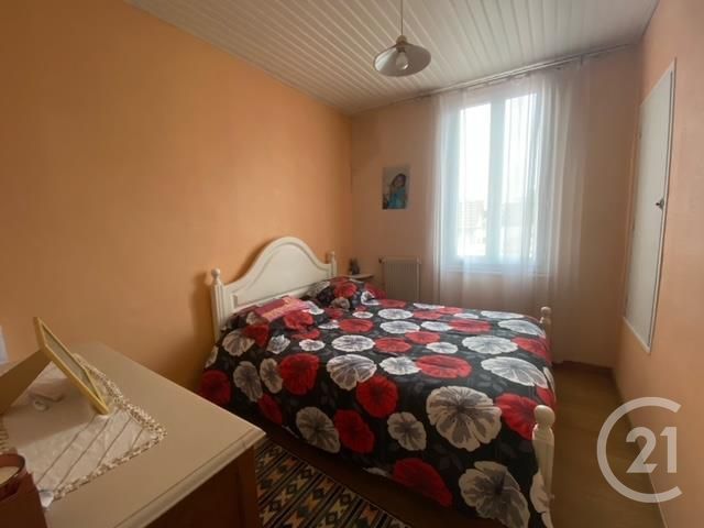 maison à vendre - 7 pièces - 205.0 m2 - GARGES LES GONESSE - 95 - ILE-DE-FRANCE - Century 21 Stalingrad