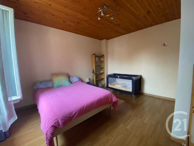 maison à vendre - 7 pièces - 205.0 m2 - GARGES LES GONESSE - 95 - ILE-DE-FRANCE - Century 21 Stalingrad