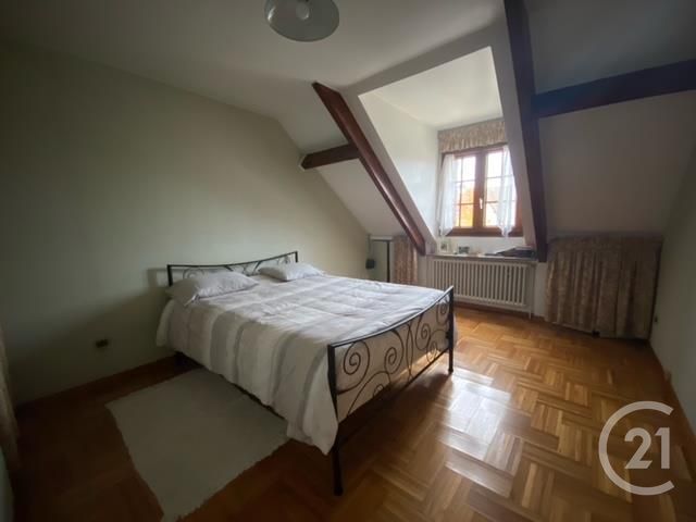 maison à vendre - 7 pièces - 205.0 m2 - GARGES LES GONESSE - 95 - ILE-DE-FRANCE - Century 21 Stalingrad