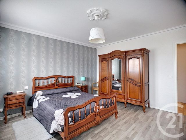 Afficher la photo en grand maison à vendre - 5 pièces - 104.0 m2 - GARGES LES GONESSE - 95 - ILE-DE-FRANCE - Century 21 Stalingrad