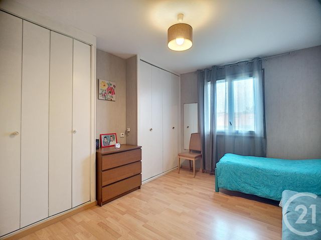 Afficher la photo en grand maison à vendre - 5 pièces - 104.0 m2 - GARGES LES GONESSE - 95 - ILE-DE-FRANCE - Century 21 Stalingrad