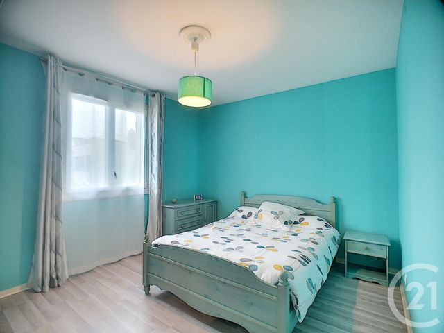 Afficher la photo en grand maison à vendre - 5 pièces - 104.0 m2 - GARGES LES GONESSE - 95 - ILE-DE-FRANCE - Century 21 Stalingrad