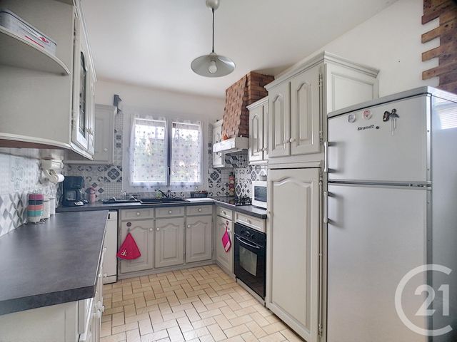 Afficher la photo en grand maison à vendre - 5 pièces - 104.0 m2 - GARGES LES GONESSE - 95 - ILE-DE-FRANCE - Century 21 Stalingrad