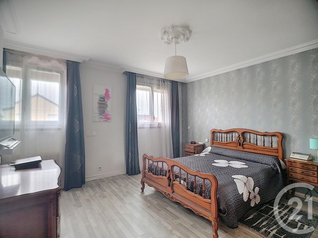 Afficher la photo en grand maison à vendre - 5 pièces - 104.0 m2 - GARGES LES GONESSE - 95 - ILE-DE-FRANCE - Century 21 Stalingrad