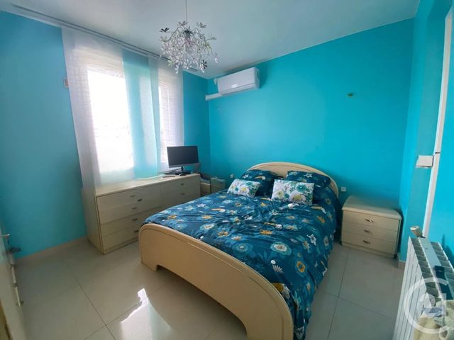 maison à vendre - 7 pièces - 144.11 m2 - GARGES LES GONESSE - 95 - ILE-DE-FRANCE - Century 21 Stalingrad