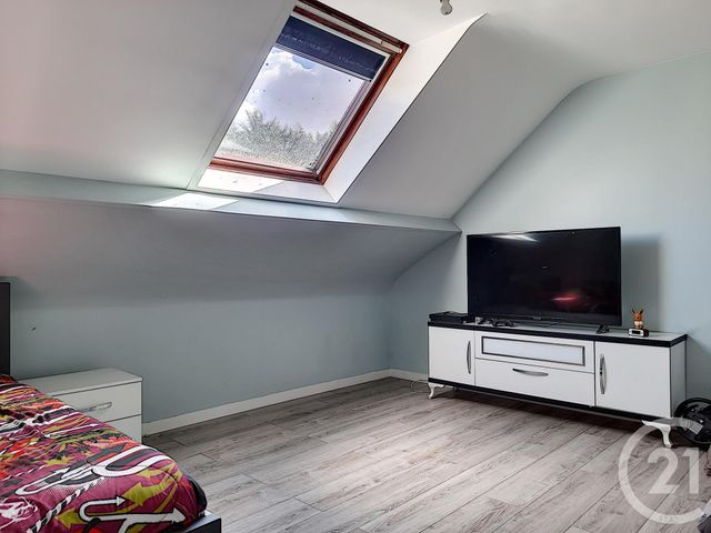 Afficher la photo en grand maison à vendre - 9 pièces - 230.07 m2 - LUZARCHES - 95 - ILE-DE-FRANCE - Century 21 Stalingrad