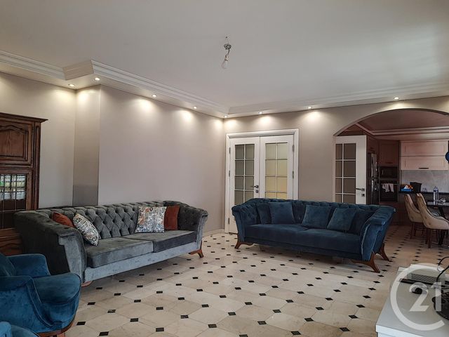 Afficher la photo en grand maison à vendre - 9 pièces - 230.07 m2 - LUZARCHES - 95 - ILE-DE-FRANCE - Century 21 Stalingrad