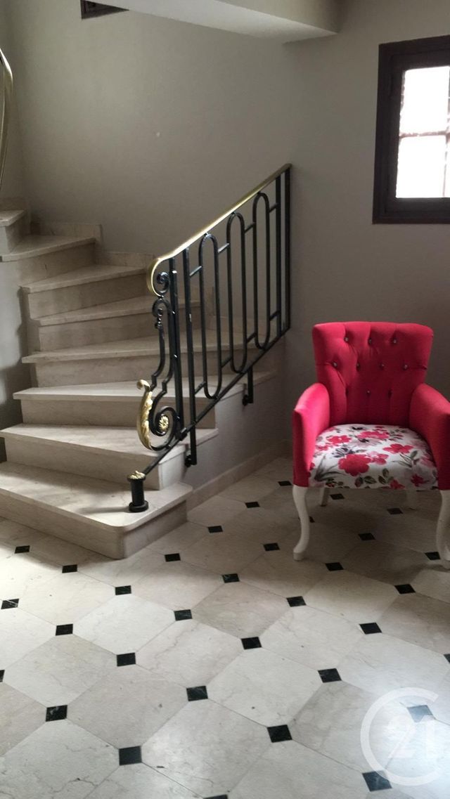 Afficher la photo en grand maison à vendre - 9 pièces - 230.07 m2 - LUZARCHES - 95 - ILE-DE-FRANCE - Century 21 Stalingrad