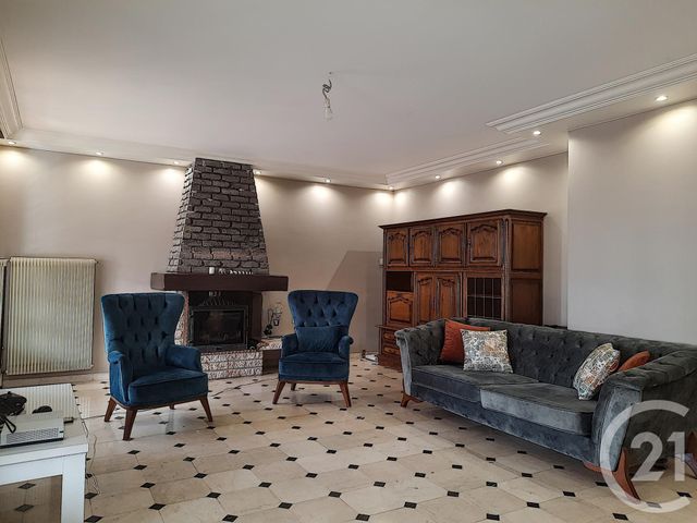 Afficher la photo en grand maison à vendre - 9 pièces - 230.07 m2 - LUZARCHES - 95 - ILE-DE-FRANCE - Century 21 Stalingrad