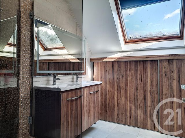Afficher la photo en grand maison à vendre - 9 pièces - 230.07 m2 - LUZARCHES - 95 - ILE-DE-FRANCE - Century 21 Stalingrad