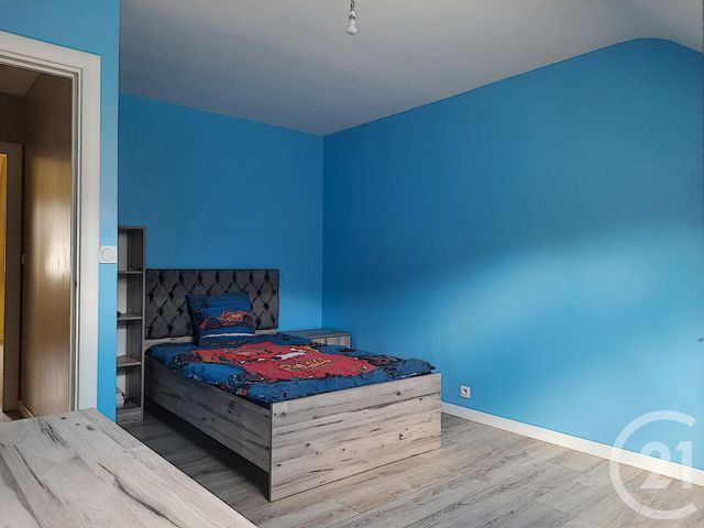 Afficher la photo en grand maison à vendre - 9 pièces - 230.07 m2 - LUZARCHES - 95 - ILE-DE-FRANCE - Century 21 Stalingrad
