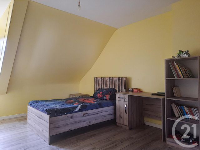 Afficher la photo en grand maison à vendre - 9 pièces - 230.07 m2 - LUZARCHES - 95 - ILE-DE-FRANCE - Century 21 Stalingrad