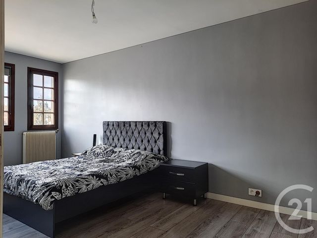Afficher la photo en grand maison à vendre - 9 pièces - 230.07 m2 - LUZARCHES - 95 - ILE-DE-FRANCE - Century 21 Stalingrad