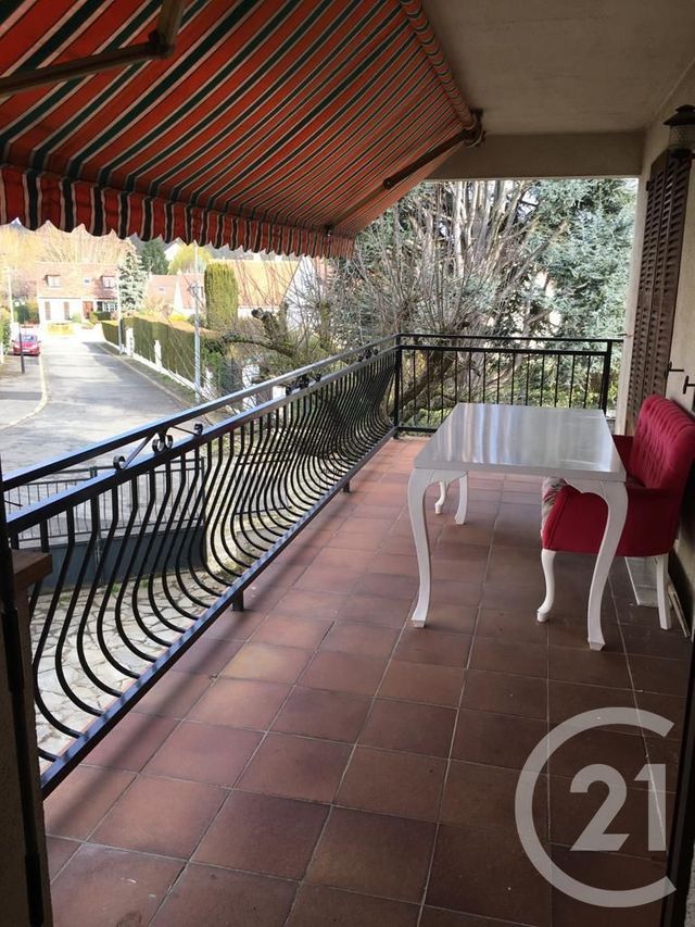Afficher la photo en grand maison à vendre - 9 pièces - 230.07 m2 - LUZARCHES - 95 - ILE-DE-FRANCE - Century 21 Stalingrad