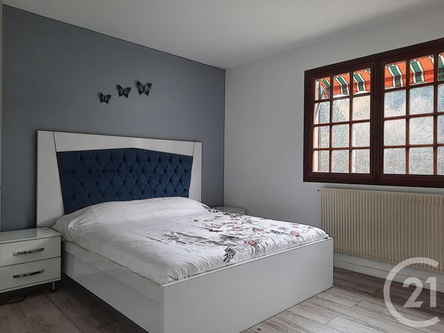Afficher la photo en grand maison à vendre - 9 pièces - 230.07 m2 - LUZARCHES - 95 - ILE-DE-FRANCE - Century 21 Stalingrad