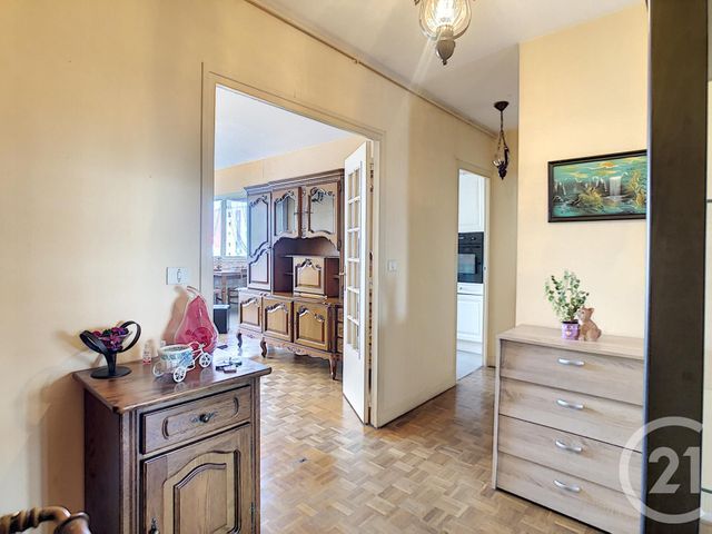 appartement à vendre - 4 pièces - 85.98 m2 - GARGES LES GONESSE - 95 - ILE-DE-FRANCE - Century 21 Stalingrad appartement à vendre - 4 pièces - 85.98 m2 - GARGES LES GONESSE - 95 - ILE-DE-FRANCE - Century 21 Stalingrad