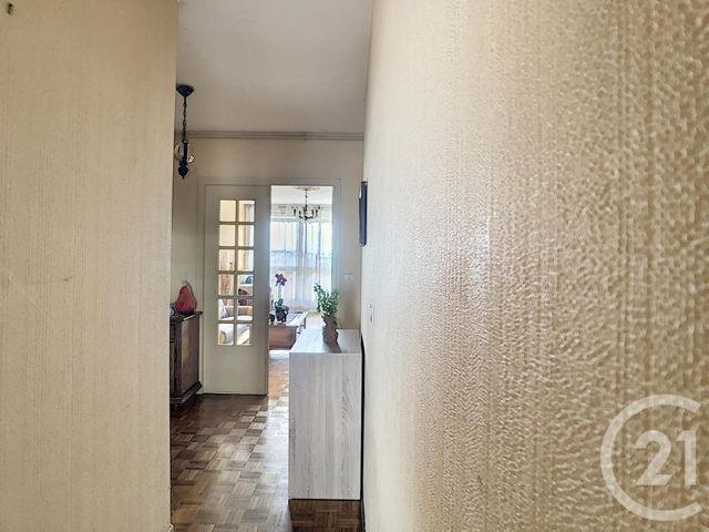 appartement à vendre - 4 pièces - 85.98 m2 - GARGES LES GONESSE - 95 - ILE-DE-FRANCE - Century 21 Stalingrad appartement à vendre - 4 pièces - 85.98 m2 - GARGES LES GONESSE - 95 - ILE-DE-FRANCE - Century 21 Stalingrad