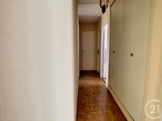 appartement à vendre - 4 pièces - 85.98 m2 - GARGES LES GONESSE - 95 - ILE-DE-FRANCE - Century 21 Stalingrad appartement à vendre - 4 pièces - 85.98 m2 - GARGES LES GONESSE - 95 - ILE-DE-FRANCE - Century 21 Stalingrad