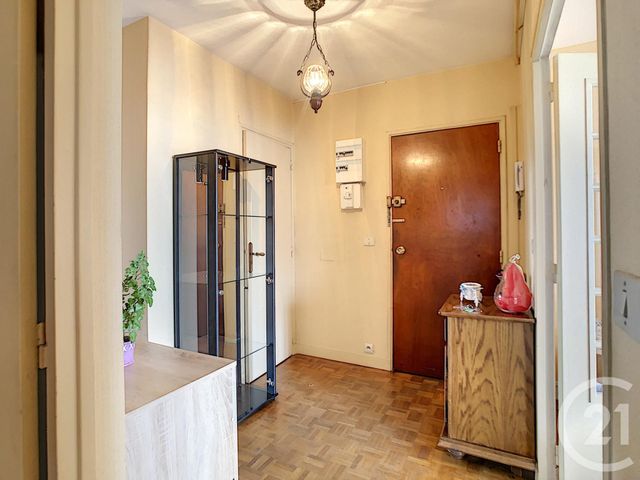 appartement à vendre - 4 pièces - 85.98 m2 - GARGES LES GONESSE - 95 - ILE-DE-FRANCE - Century 21 Stalingrad appartement à vendre - 4 pièces - 85.98 m2 - GARGES LES GONESSE - 95 - ILE-DE-FRANCE - Century 21 Stalingrad
