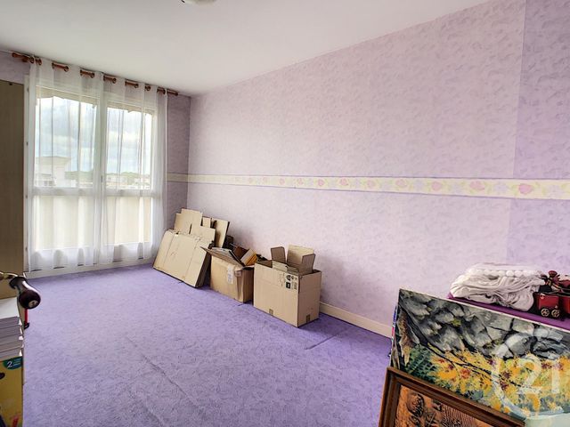 appartement à vendre - 4 pièces - 85.98 m2 - GARGES LES GONESSE - 95 - ILE-DE-FRANCE - Century 21 Stalingrad appartement à vendre - 4 pièces - 85.98 m2 - GARGES LES GONESSE - 95 - ILE-DE-FRANCE - Century 21 Stalingrad