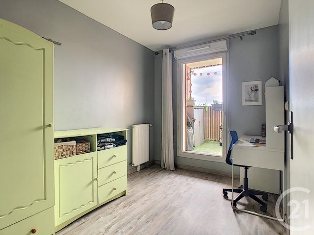 Afficher la photo en grand Appartement F4 à vendre - 4 pièces - 71.72 m2 - GARGES LES GONESSE - 95 - ILE-DE-FRANCE - Century 21 Stalingrad