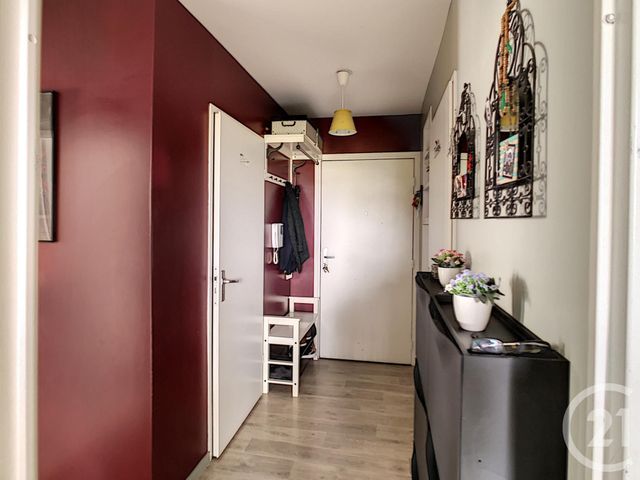 Afficher la photo en grand Appartement F4 à vendre - 4 pièces - 71.72 m2 - GARGES LES GONESSE - 95 - ILE-DE-FRANCE - Century 21 Stalingrad