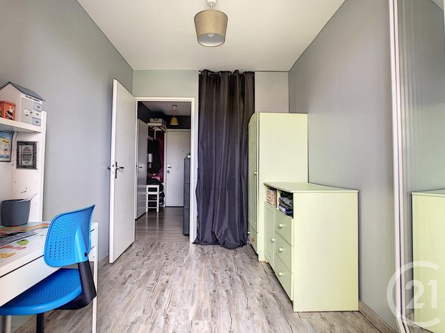 Afficher la photo en grand Appartement F4 à vendre - 4 pièces - 71.72 m2 - GARGES LES GONESSE - 95 - ILE-DE-FRANCE - Century 21 Stalingrad