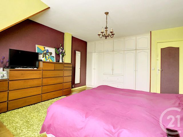 Afficher la photo en grand maison à vendre - 5 pièces - 153.0 m2 - STAINS - 93 - ILE-DE-FRANCE - Century 21 Stalingrad