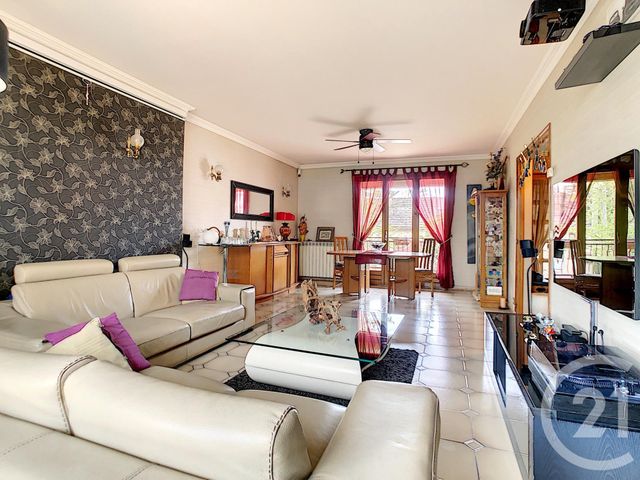 Afficher la photo en grand maison à vendre - 5 pièces - 153.0 m2 - STAINS - 93 - ILE-DE-FRANCE - Century 21 Stalingrad