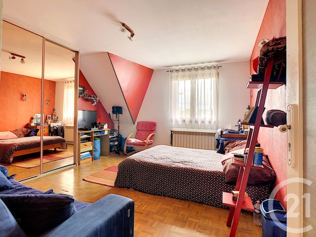 Afficher la photo en grand maison à vendre - 5 pièces - 153.0 m2 - STAINS - 93 - ILE-DE-FRANCE - Century 21 Stalingrad