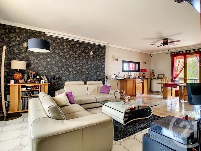 Afficher la photo en grand maison à vendre - 5 pièces - 153.0 m2 - STAINS - 93 - ILE-DE-FRANCE - Century 21 Stalingrad