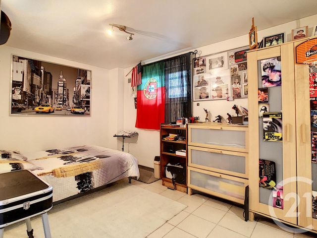 Afficher la photo en grand maison à vendre - 5 pièces - 153.0 m2 - STAINS - 93 - ILE-DE-FRANCE - Century 21 Stalingrad
