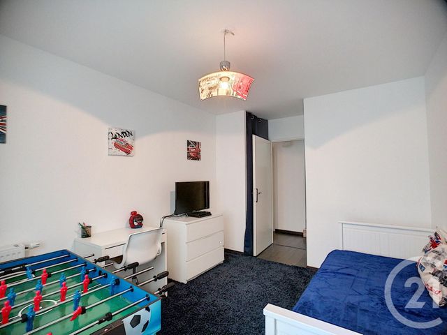 Afficher la photo en grand maison à vendre - 6 pièces - 122.92 m2 - GARGES LES GONESSE - 95 - ILE-DE-FRANCE - Century 21 Stalingrad