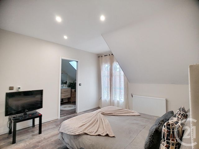 Afficher la photo en grand maison à vendre - 6 pièces - 122.92 m2 - GARGES LES GONESSE - 95 - ILE-DE-FRANCE - Century 21 Stalingrad