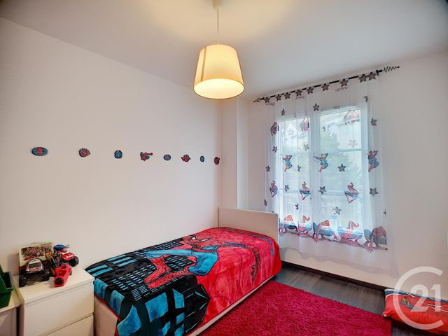 Afficher la photo en grand maison à vendre - 6 pièces - 122.92 m2 - GARGES LES GONESSE - 95 - ILE-DE-FRANCE - Century 21 Stalingrad