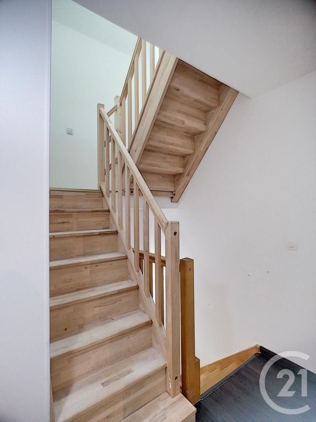 Afficher la photo en grand maison à vendre - 6 pièces - 122.92 m2 - GARGES LES GONESSE - 95 - ILE-DE-FRANCE - Century 21 Stalingrad