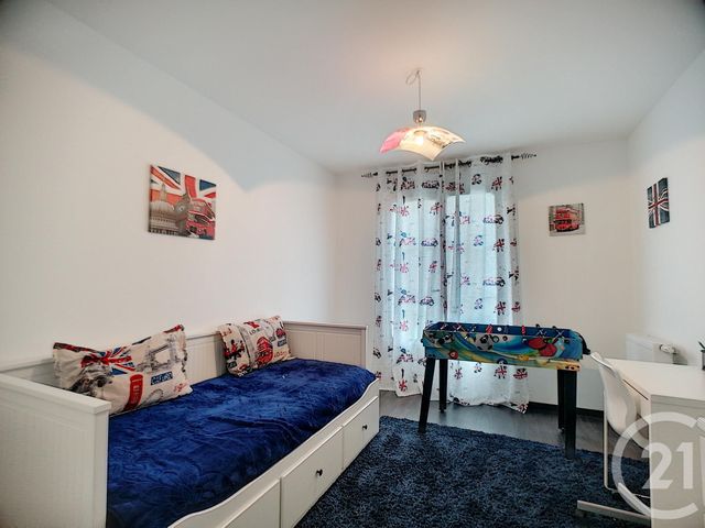 Afficher la photo en grand maison à vendre - 6 pièces - 122.92 m2 - GARGES LES GONESSE - 95 - ILE-DE-FRANCE - Century 21 Stalingrad