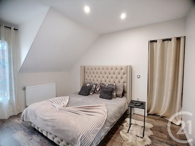 Afficher la photo en grand maison à vendre - 6 pièces - 122.92 m2 - GARGES LES GONESSE - 95 - ILE-DE-FRANCE - Century 21 Stalingrad