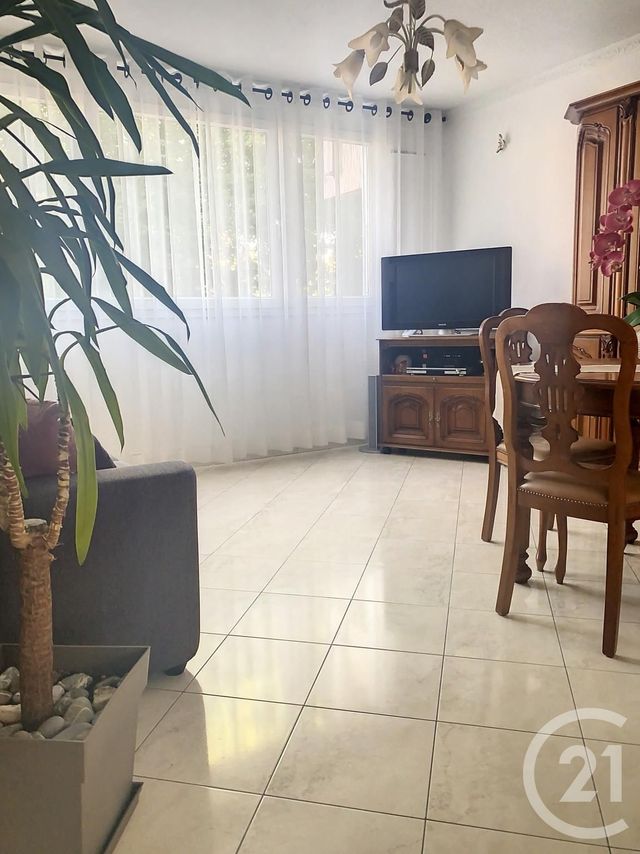  - GARGES LES GONESSE - 