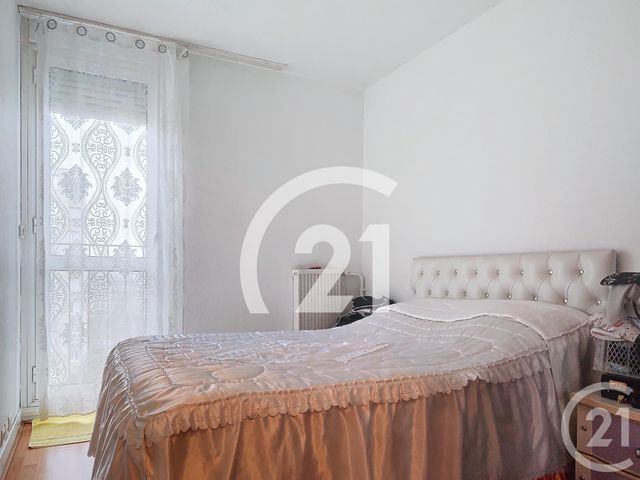 Afficher la photo en grand Appartement F2 à vendre - 2 pièces - 44.44 m2 - GARGES LES GONESSE - 95 - ILE-DE-FRANCE - Century 21 Stalingrad