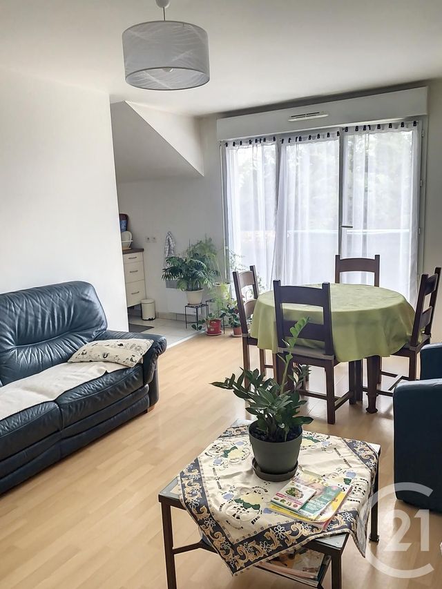  - GARGES LES GONESSE - 