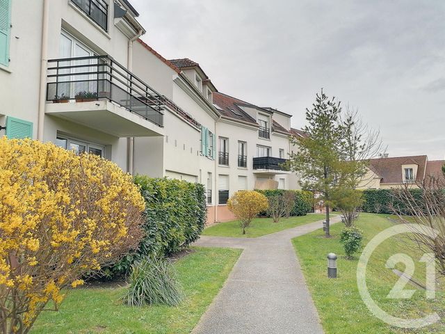  - GARGES LES GONESSE - 