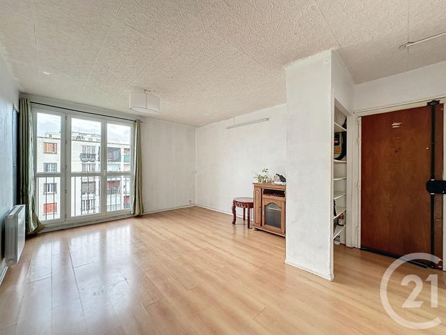  - GARGES LES GONESSE - 