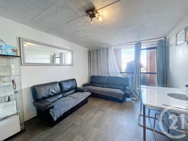 appartement - GARGES LES GONESSE - 95