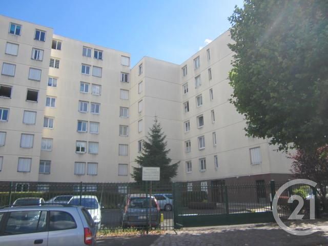 appartement - DUGNY - 93
